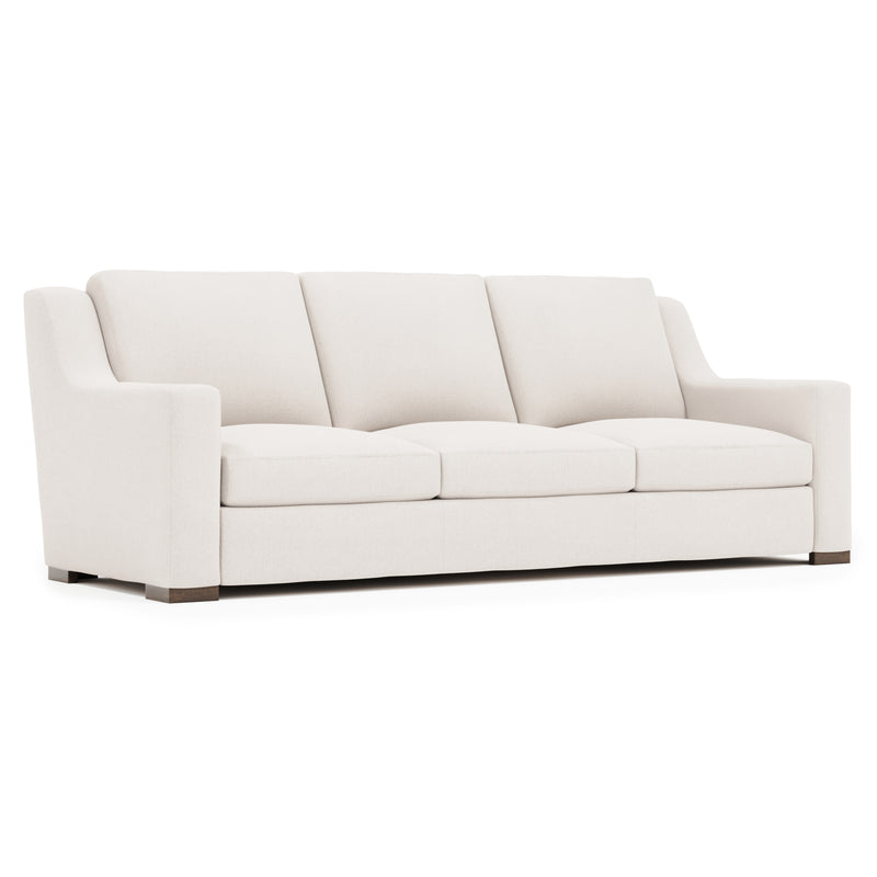 Germain Fabric Sofa