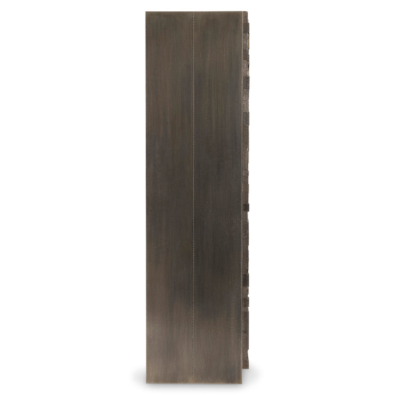 Sharaab Storage Cabinet