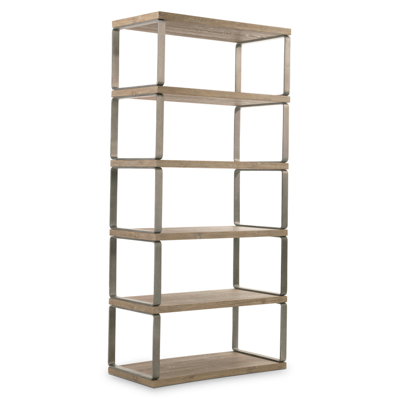 Tribeca Etagere