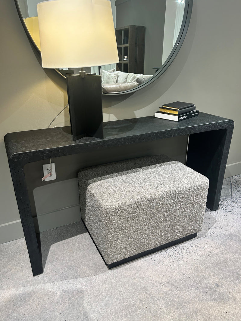 Shephard Console Table