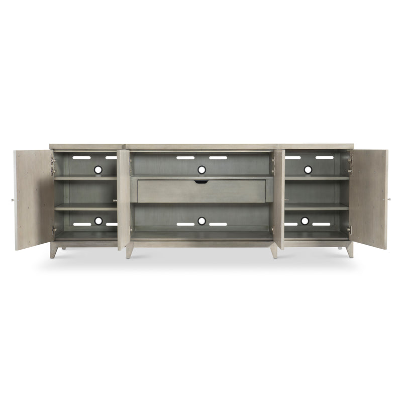 Cornelia Entertainment Credenza