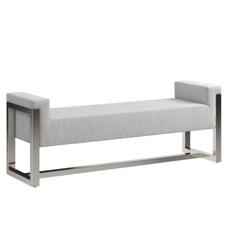 Stratum Bench
