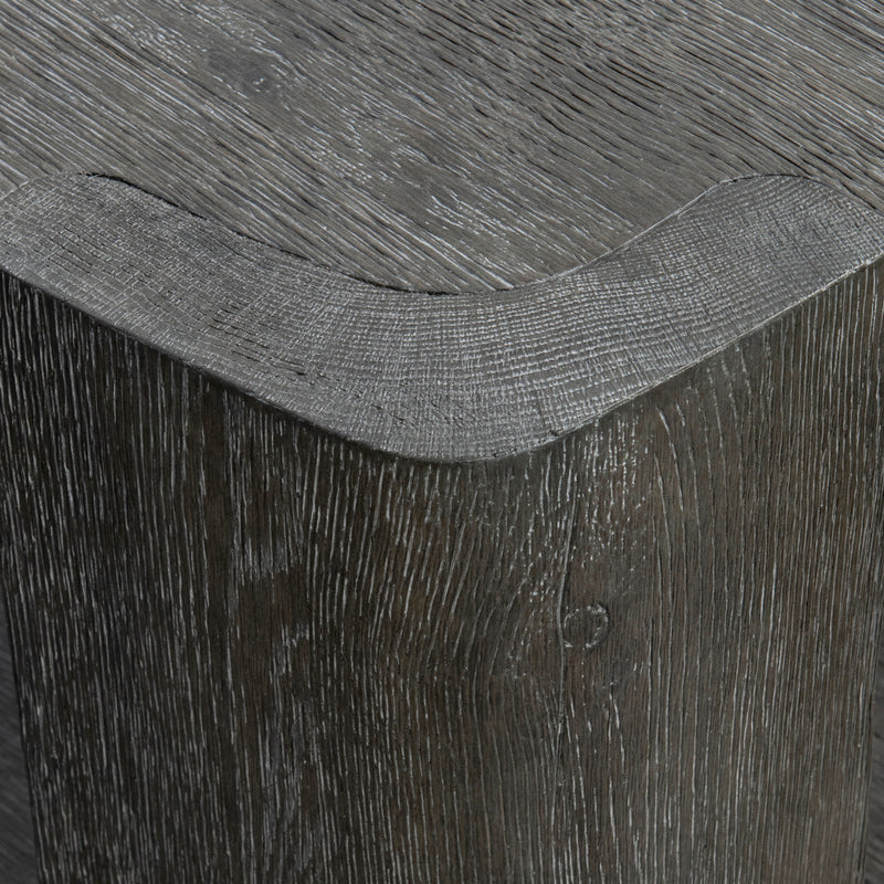 Boyle Side Table