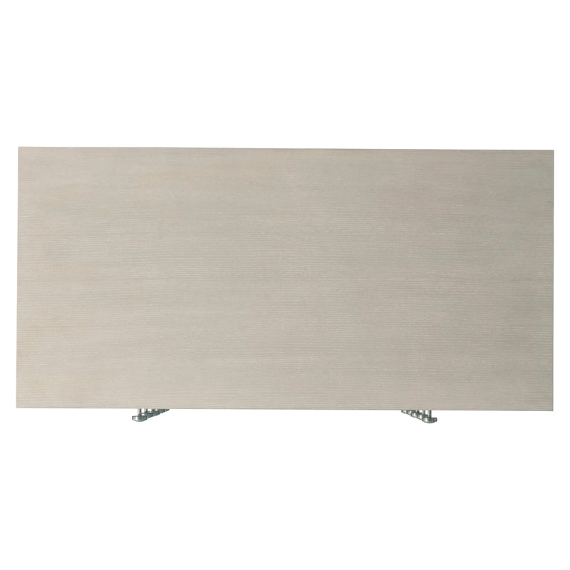 Cornelia Tall Drawer Chest