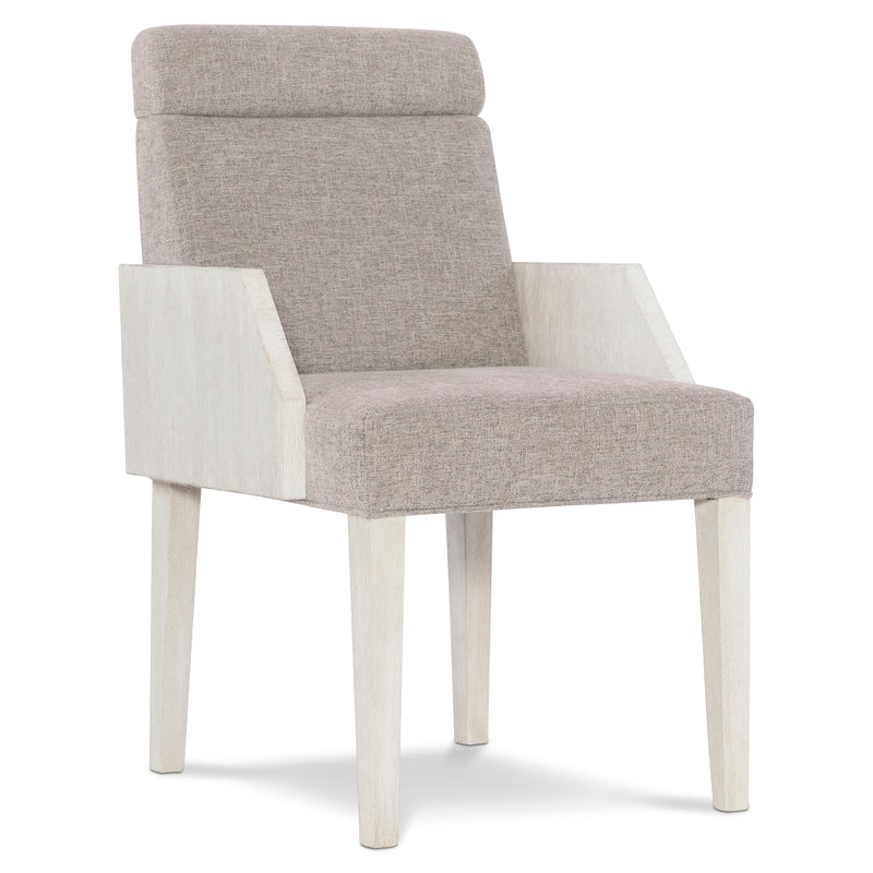 Foundations Arm Chair