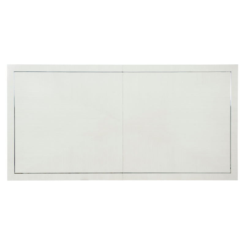 Silhouette Dining Table