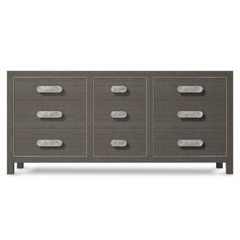 Prado Dresser