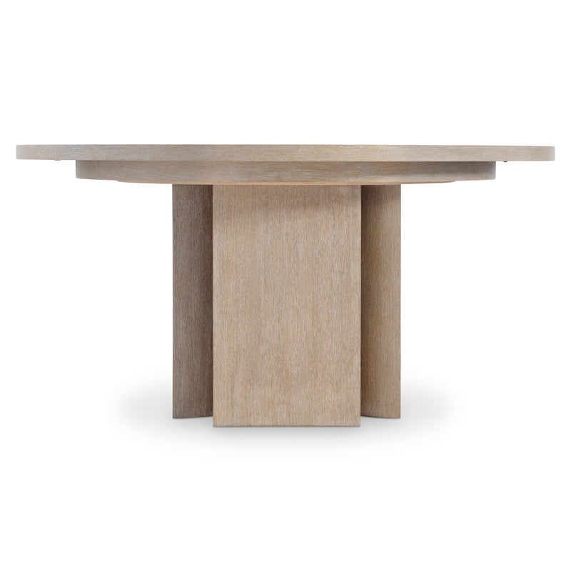 Loggia Dining Table
