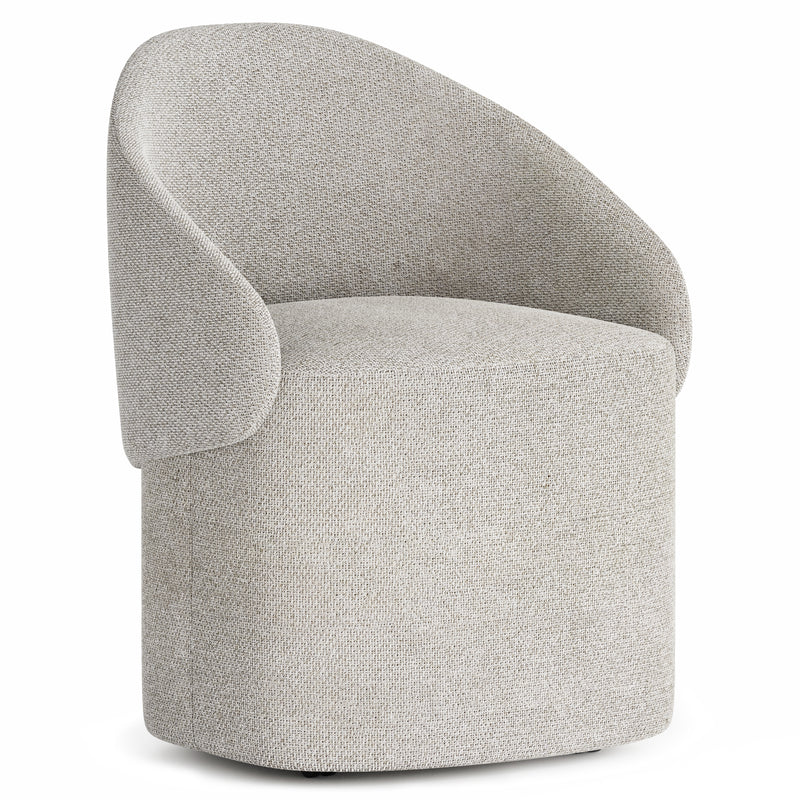Tempo Arm Chair