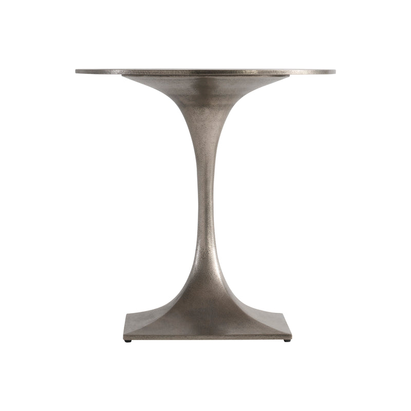 Liguria Outdoor Side Table