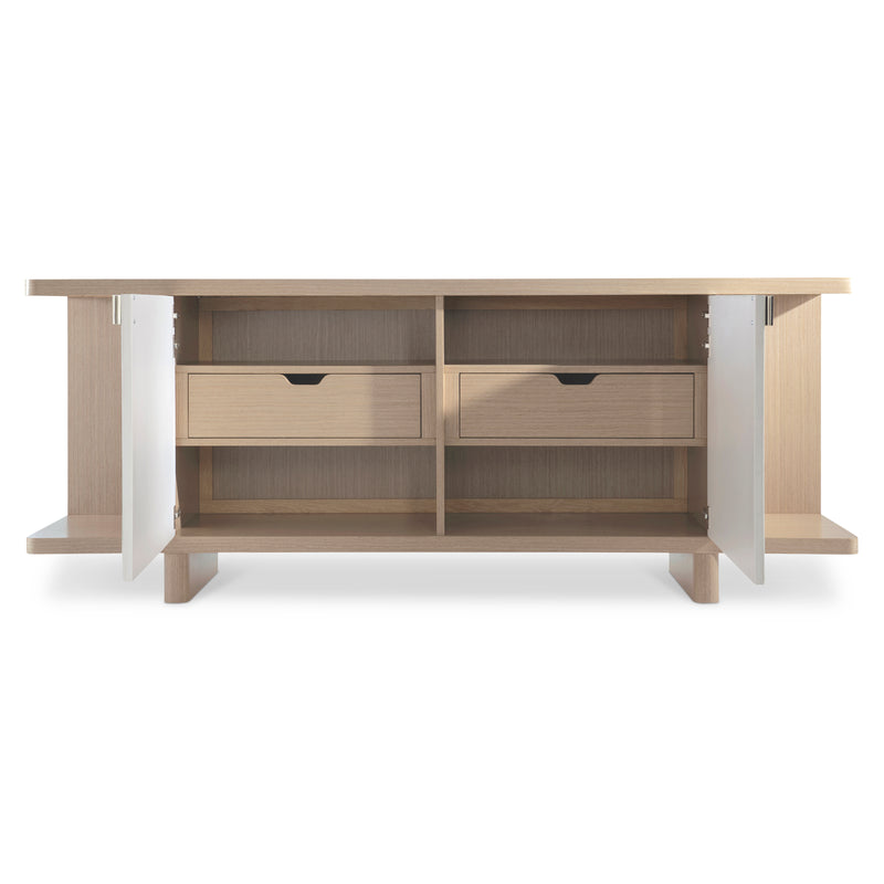 Modulum Sideboard