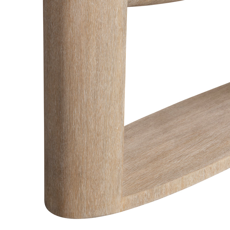 Loggia Console Table