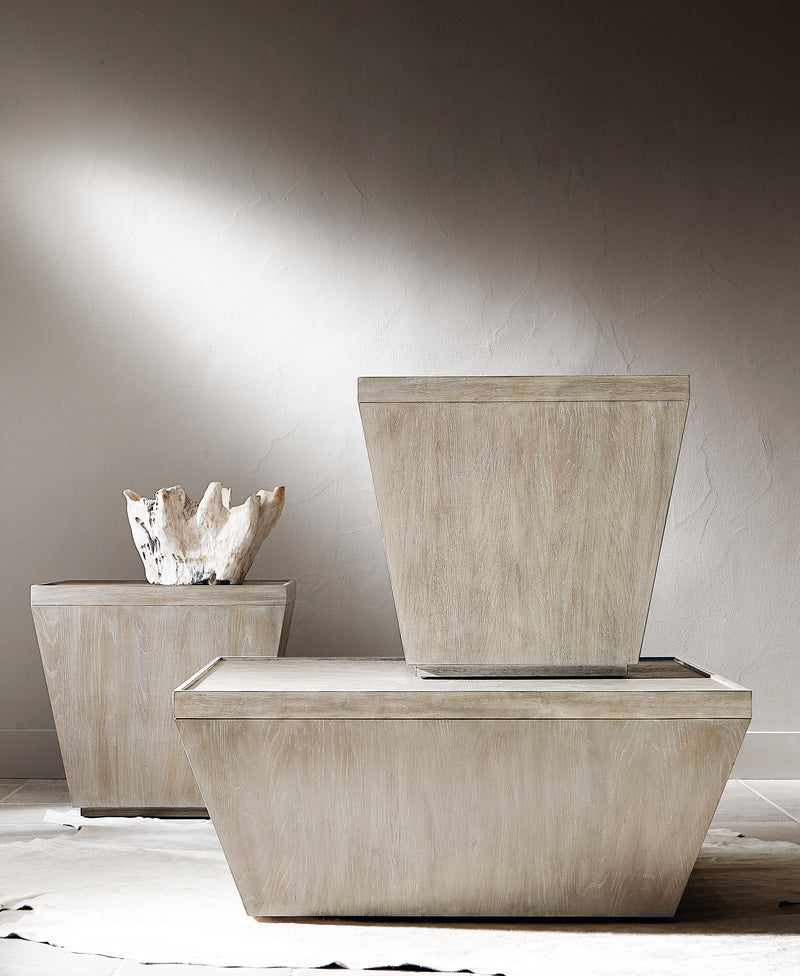 Landers Cocktail Table