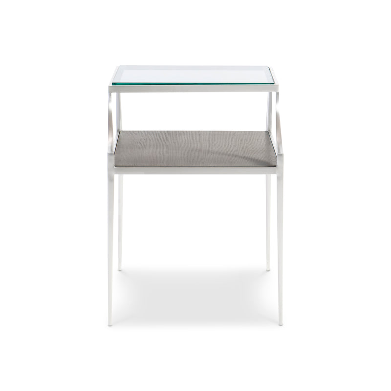 Cornelia Side Table