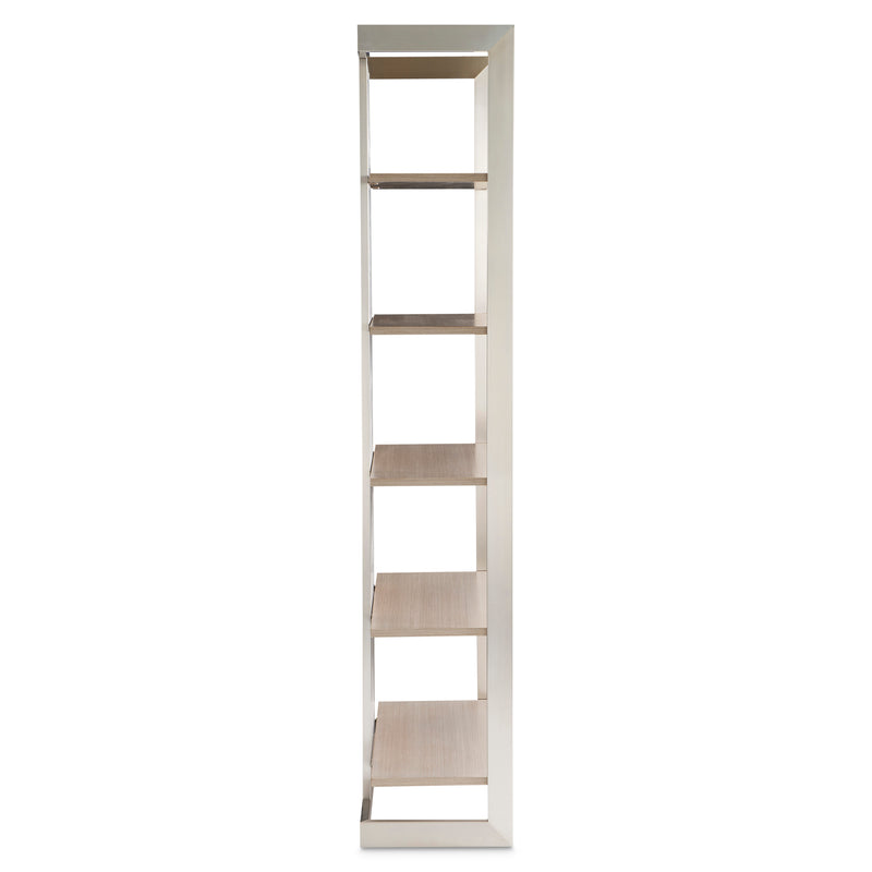 Axiom Etagere