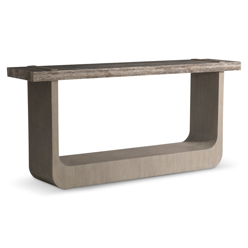 Azzura Console Table