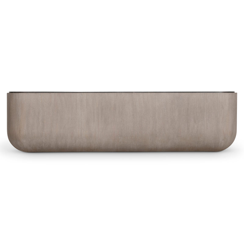 Croft Cocktail Table