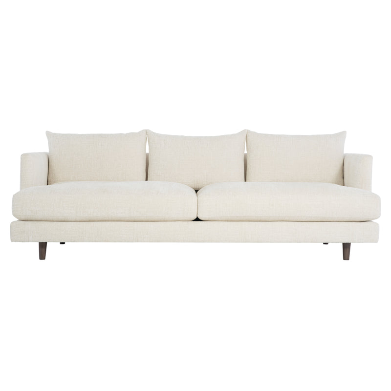 Colette Fabric Sofa