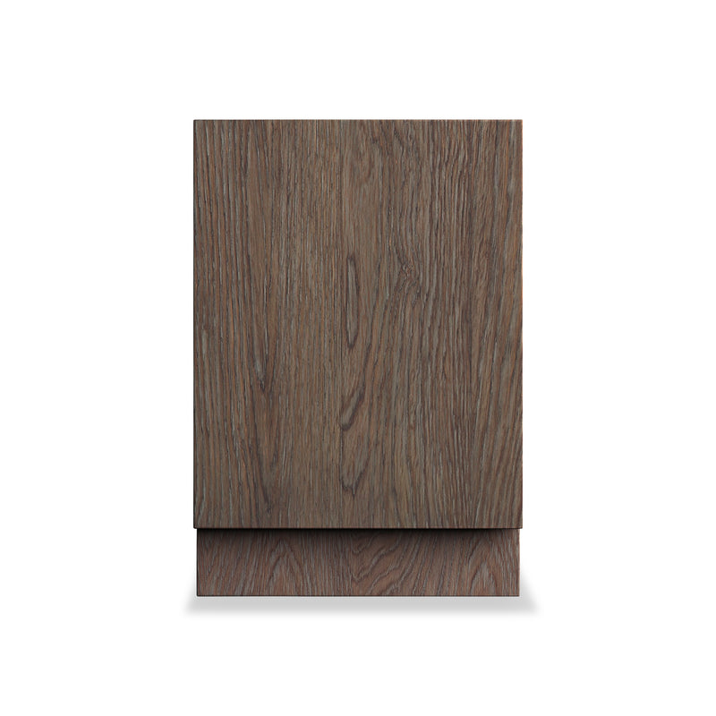 Casa Paros Nightstand