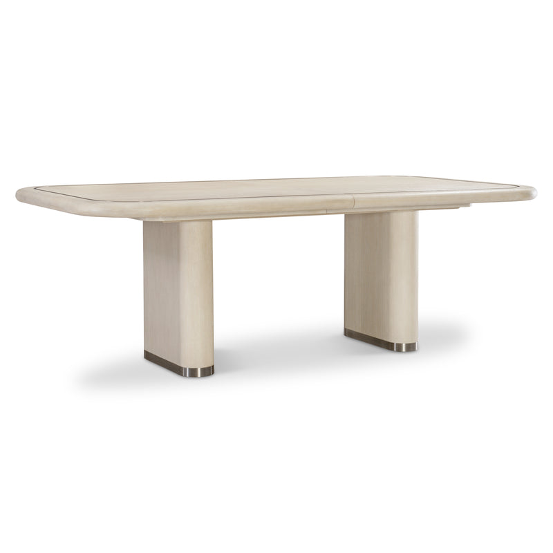 Brigitte Dining Table