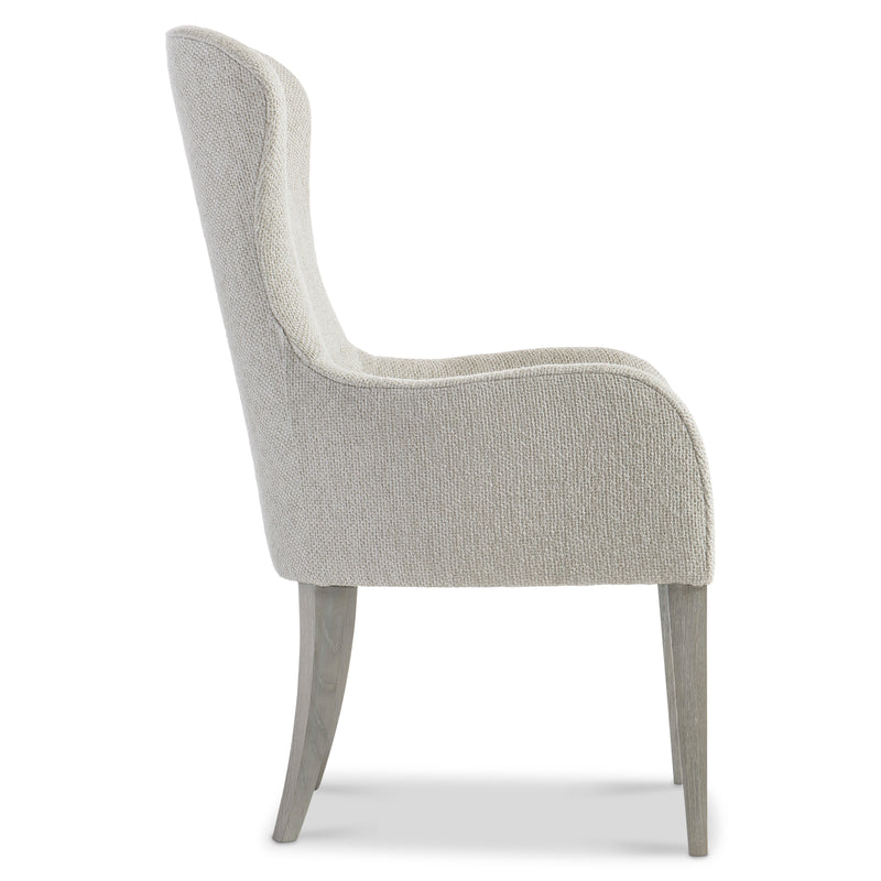 Cornelia Arm Chair