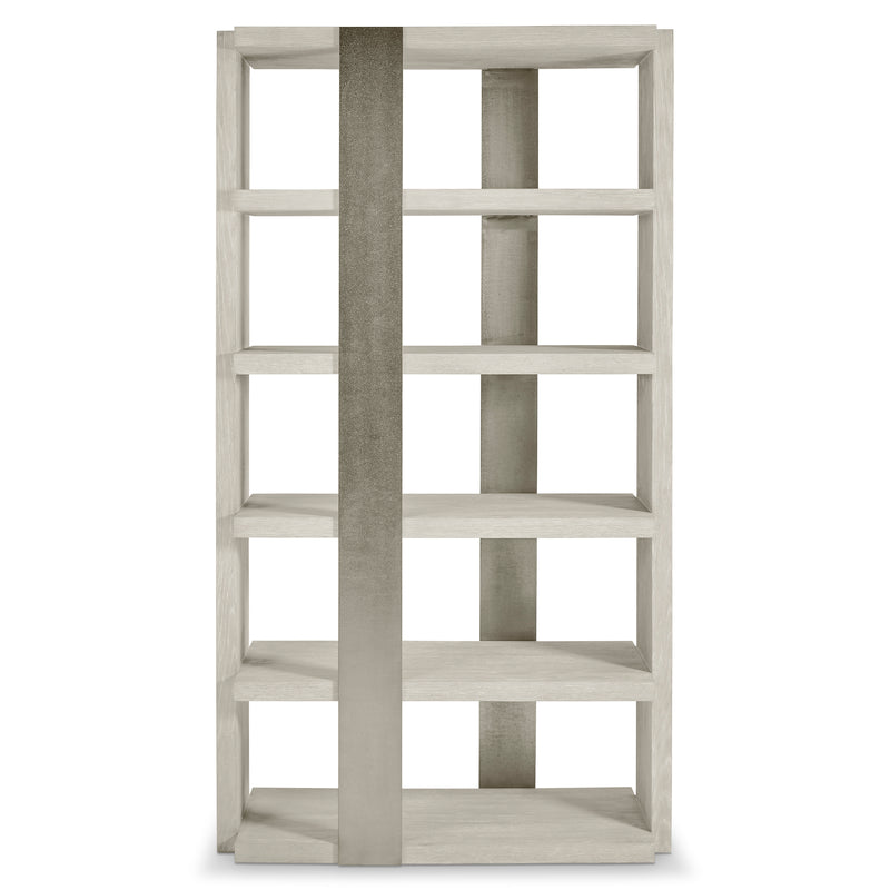 Tempo Etagere