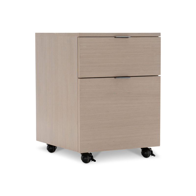 Axiom File Cabinet