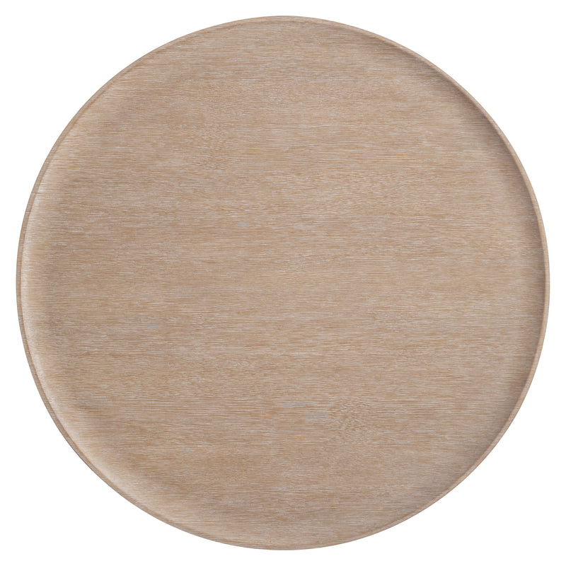 Loggia Cocktail Table