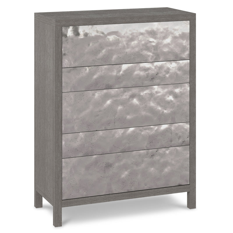 Prado Tall Drawer Chest