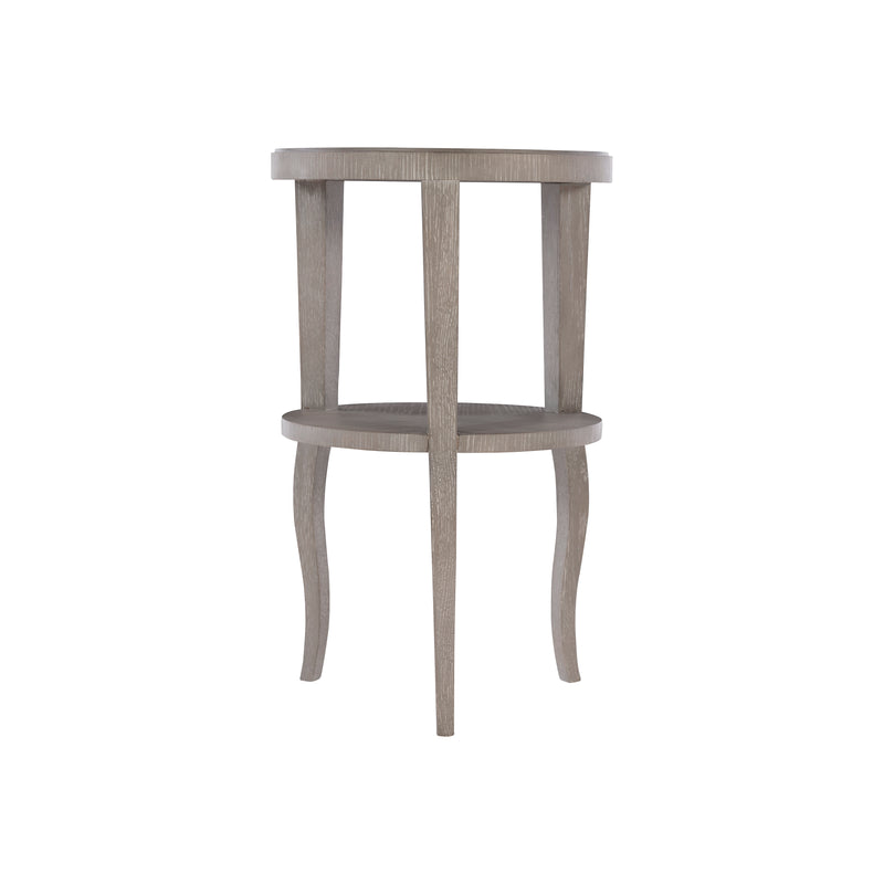 Avenue Accent Table
