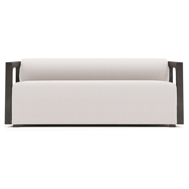 Leilani Outdoor Sofa