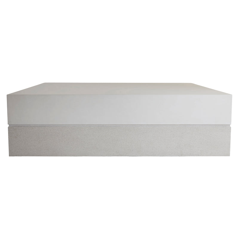 Ellison Cocktail Table