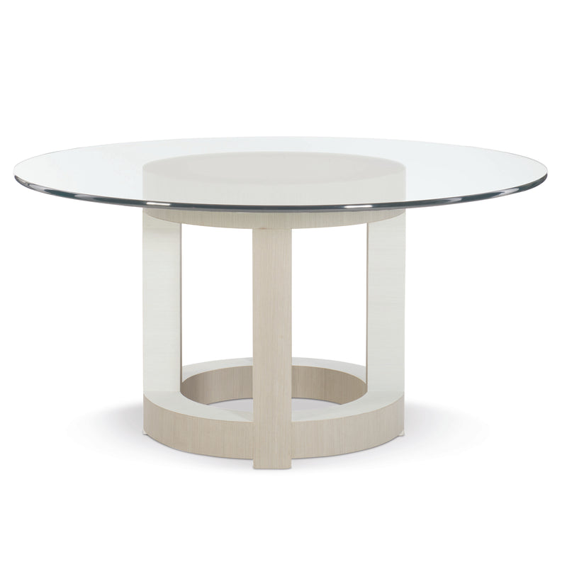 Axiom Dining Table