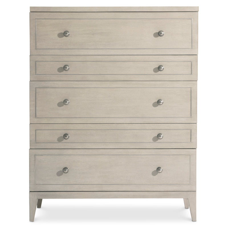 Cornelia Tall Drawer Chest