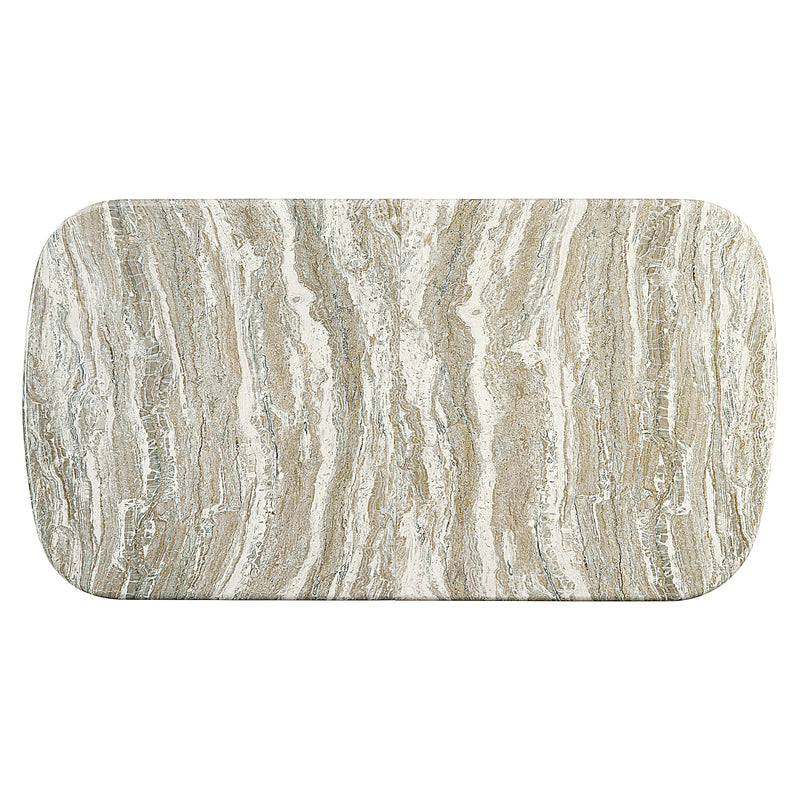 Arcadia Dining Table