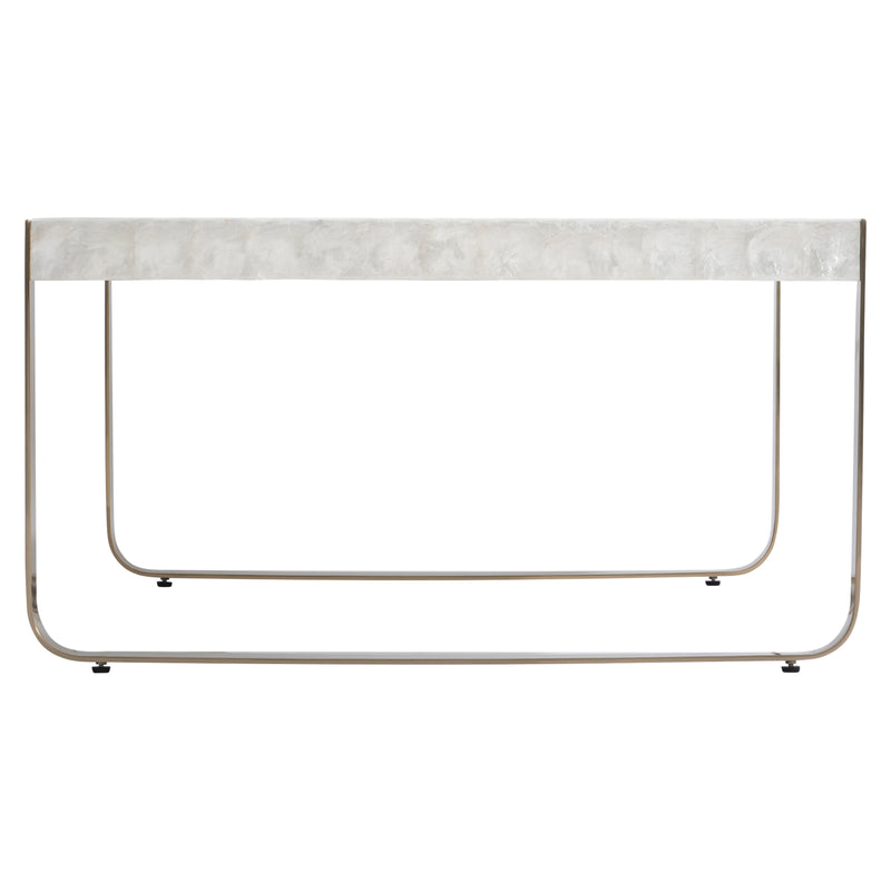 Aster Cocktail Table