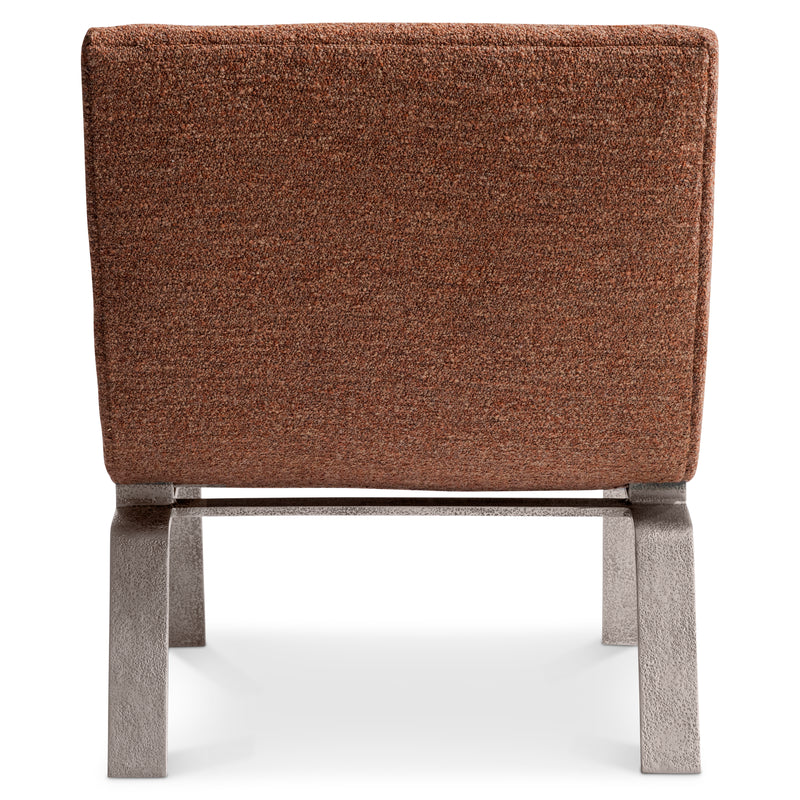 Arlo Fabric Chair