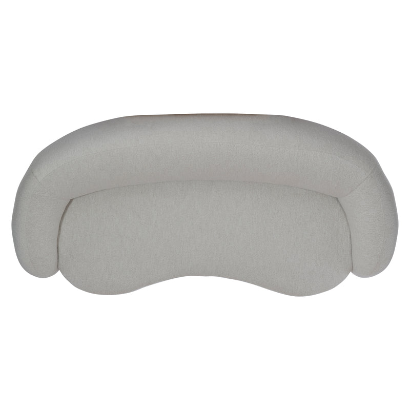 Merritt Fabric Sofa