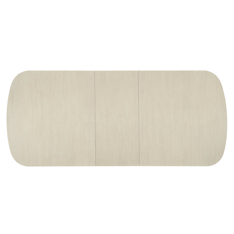 East Hampton Dining Table