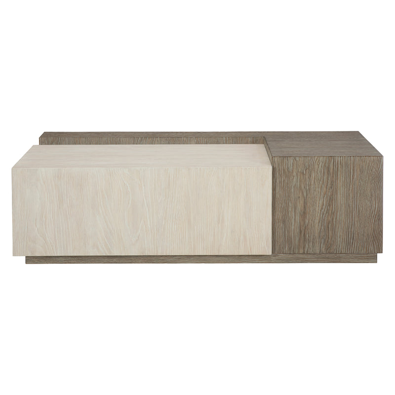 Ellis Cocktail Table