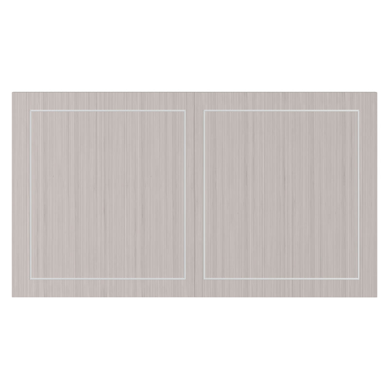Stratum Dining Table