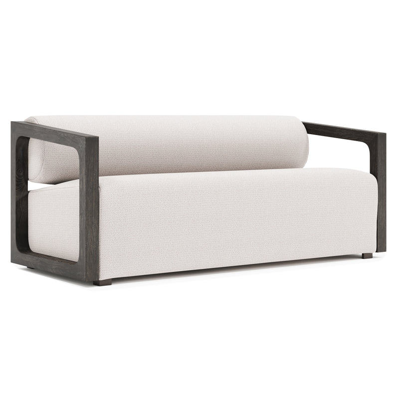 Leilani Outdoor Sofa