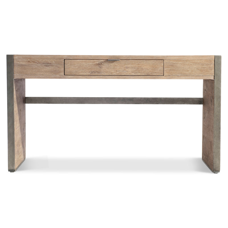 Tribeca Desk