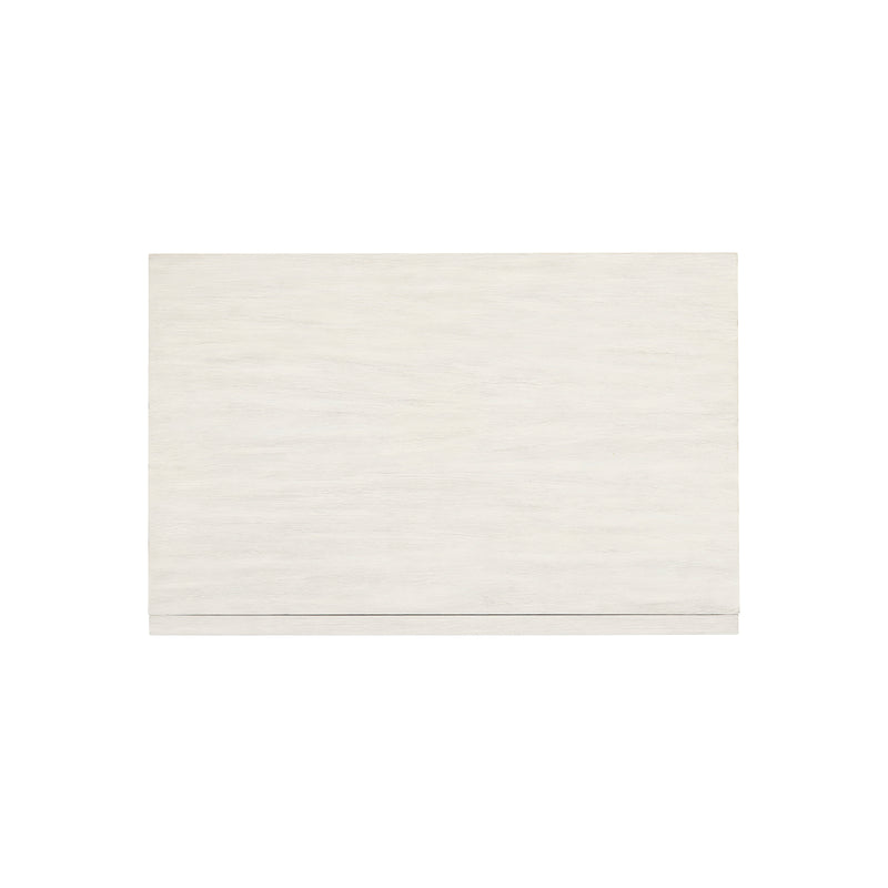 Foundations Nightstand