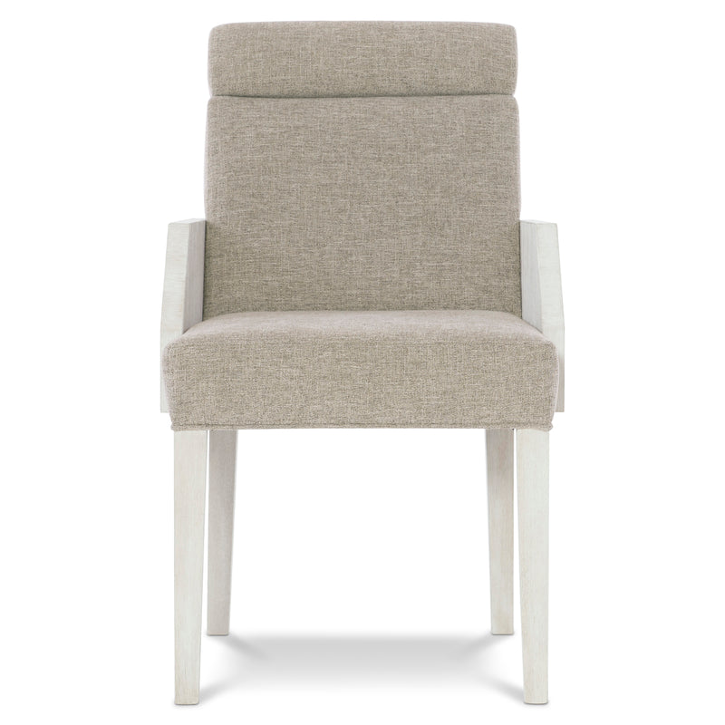 Foundations Arm Chair
