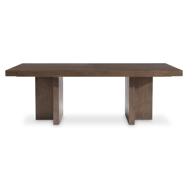 Outline Dining Table