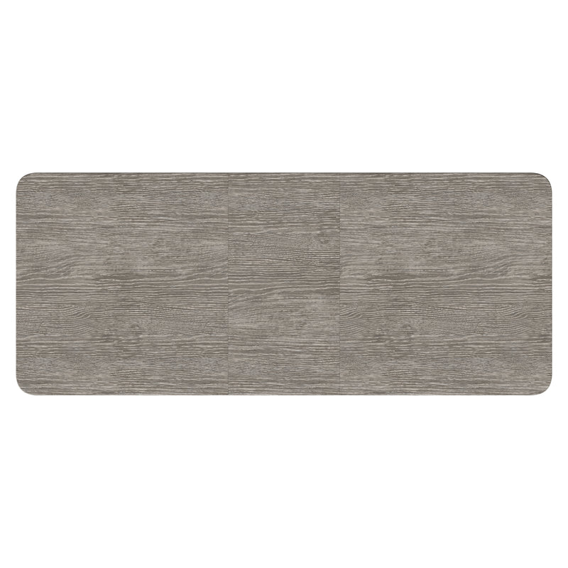 Monolith Dining Table