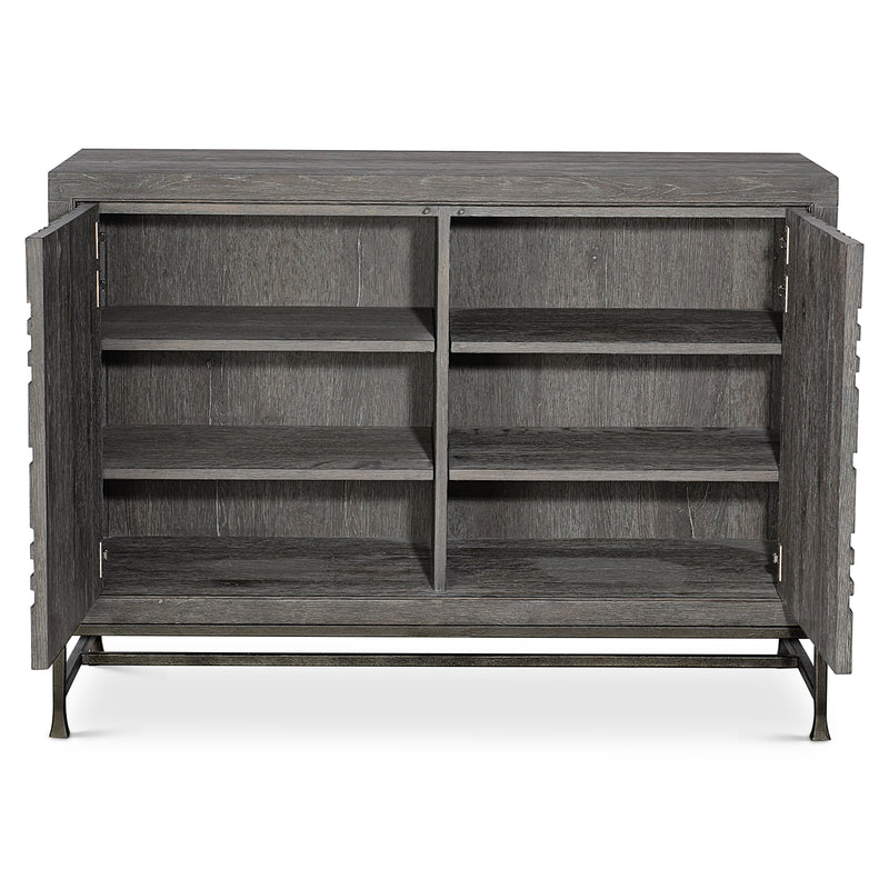 Tribeca Door Chest