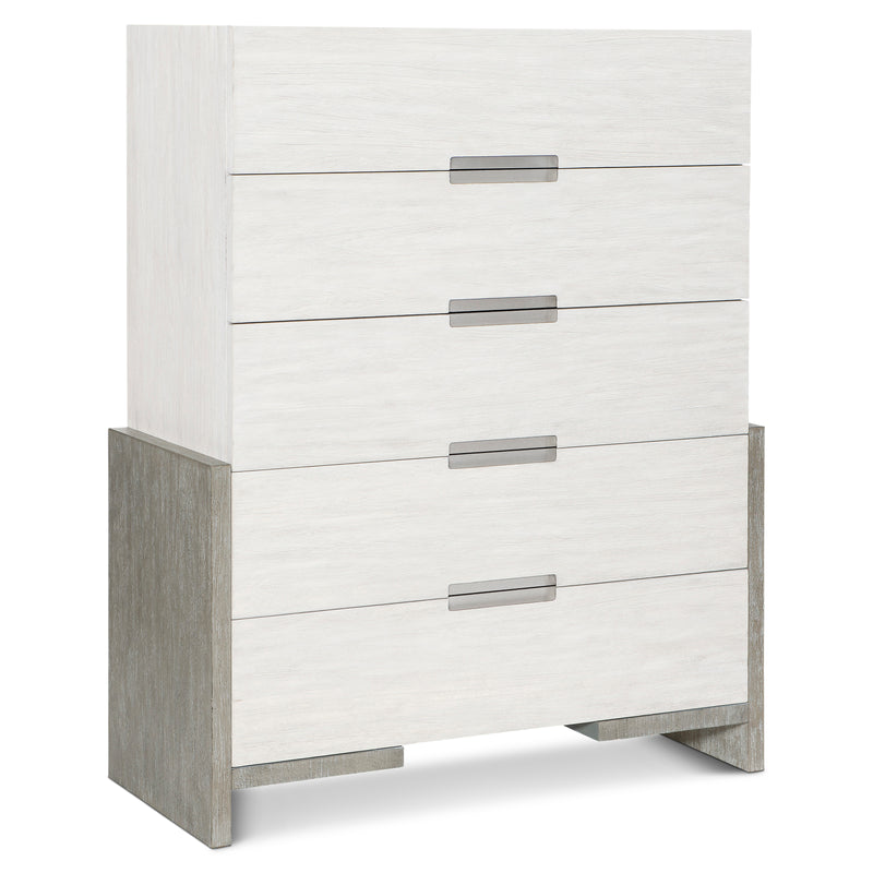 Foundations Tall Drawer Chest