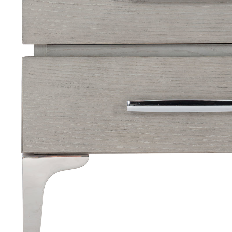 Whitley Cocktail Table